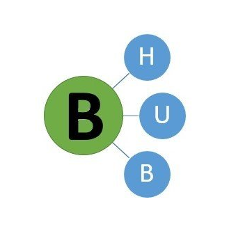 B-HUB