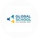 Global School Kursk (�� ������� ����� �����������)