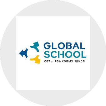 Global School Kursk (ИП Крицкая Ольга Анатольевна)