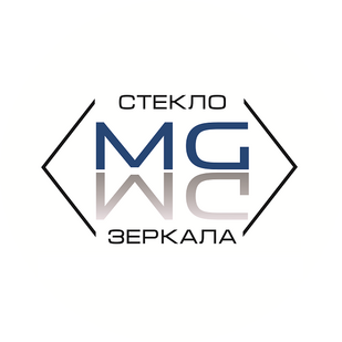Маркет Гласс