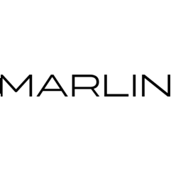 Marlin Agency