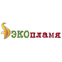 ПКФ Экопламя