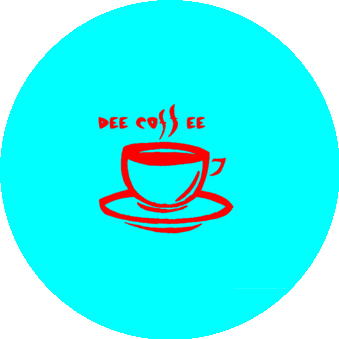 Орлов Дмитрий Дмитриевич