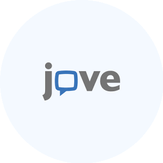 JoVE