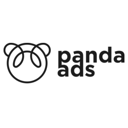 Panda Ads
