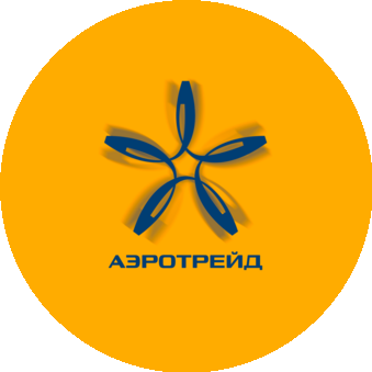 Иркутский аэролодочный завод