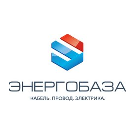 ЭНЕРГОБАЗА