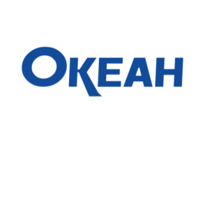 Океан