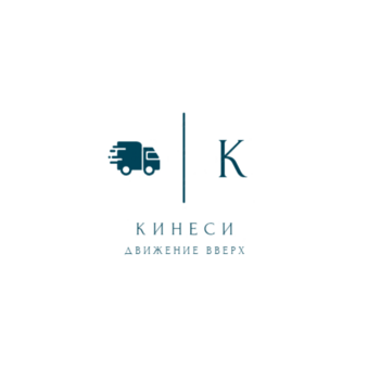 Лачугин Константин Игоревич