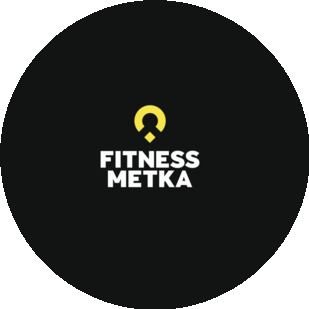 Fitness Metka