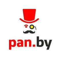 Панексмаркет