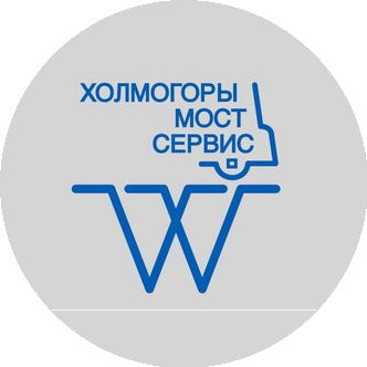 ХолмогорыМостСервис