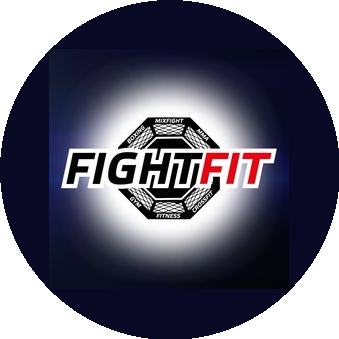 FightFit