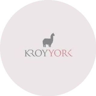 KROYYORK