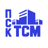 ПСК Тюменьстроймонтаж