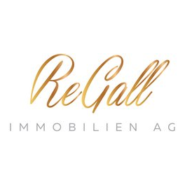 ReGall Immobilien AG