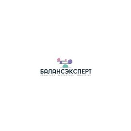 БалансЭксперт