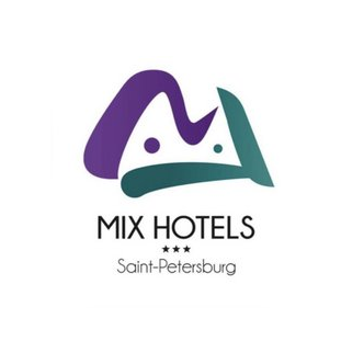 Отель Авеню