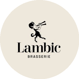 Ресторан Lambic Brasserie