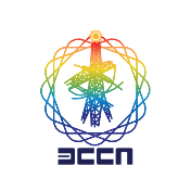 Электросетьстройпроект