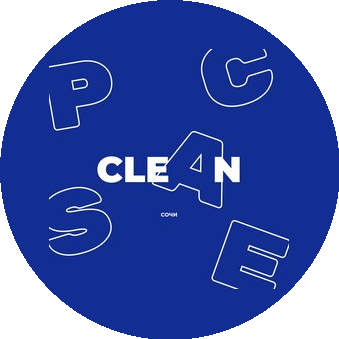 Бабурина Анна Алексеевна