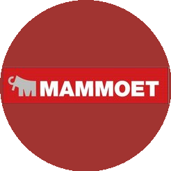 ALE Kazakhstan (АЛЕ Казахстан)