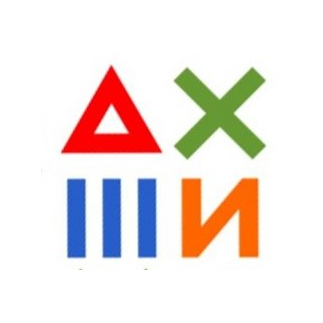 МАУДО ДХШИ Г. ЧЕЛЯБИНСКА