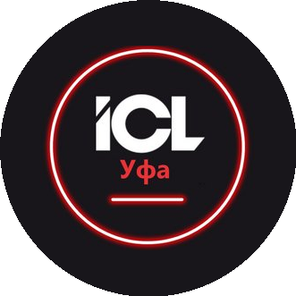 Сибирский Курьер