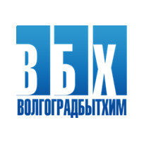 Волгоградская бытовая химия