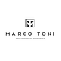 Marco Toni