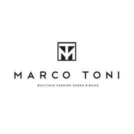 Marco Toni