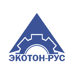 ЭКОТОН РУС