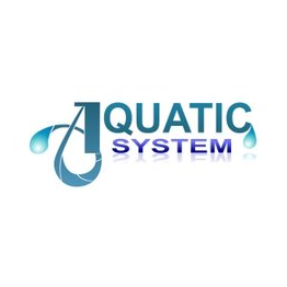 АкватикСистем