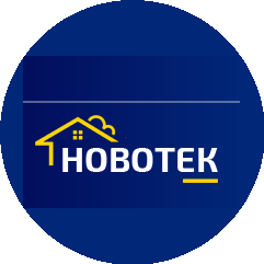 Мироненко Анастасия Анатольевна