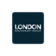 London Restaurant Group