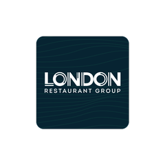 London Restaurant Group