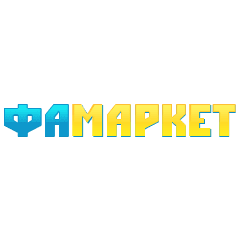 Стройпоставка