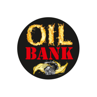 Oil Bank