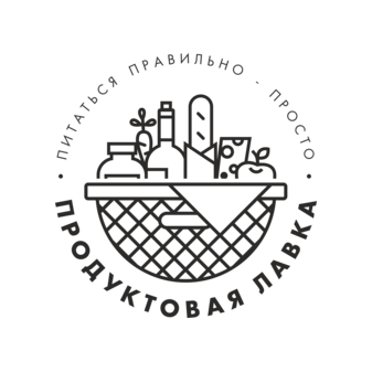 Продуктовая Лавка