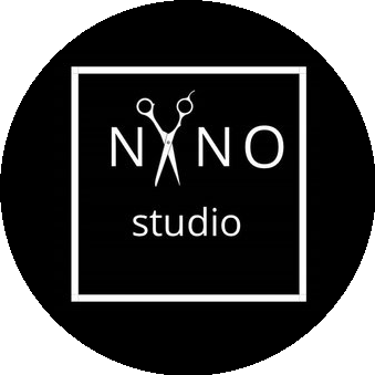 NANOstudio