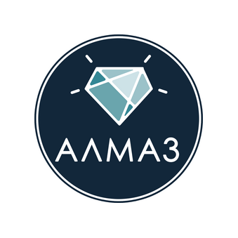 Образовательный центр Алмаз