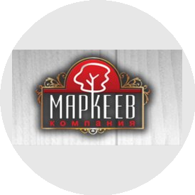Markeevdoors