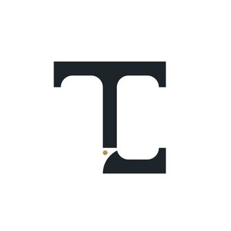 Технологический сервис