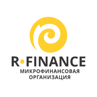 Микрофинансовая организация «R-Finance»