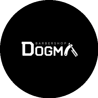 Барбершоп DOGMA