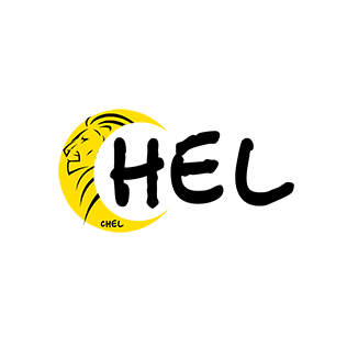 Веб-студия Chel.website