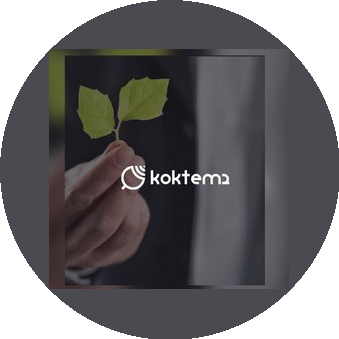 KazProjectGroup