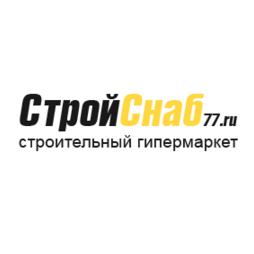 Стройснаб77