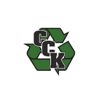 Сырьевая Самарская Компания