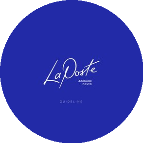 La Poste